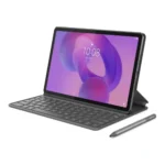 Lenovo IdeaTab 11" Matte Edition