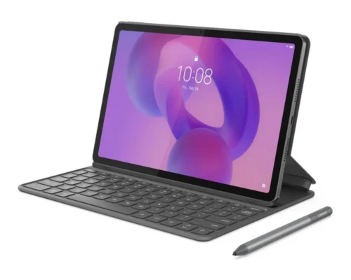 Lenovo IdeaTab 11″ Matte Edition