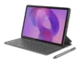 Lenovo IdeaTab 11" Matte Edition