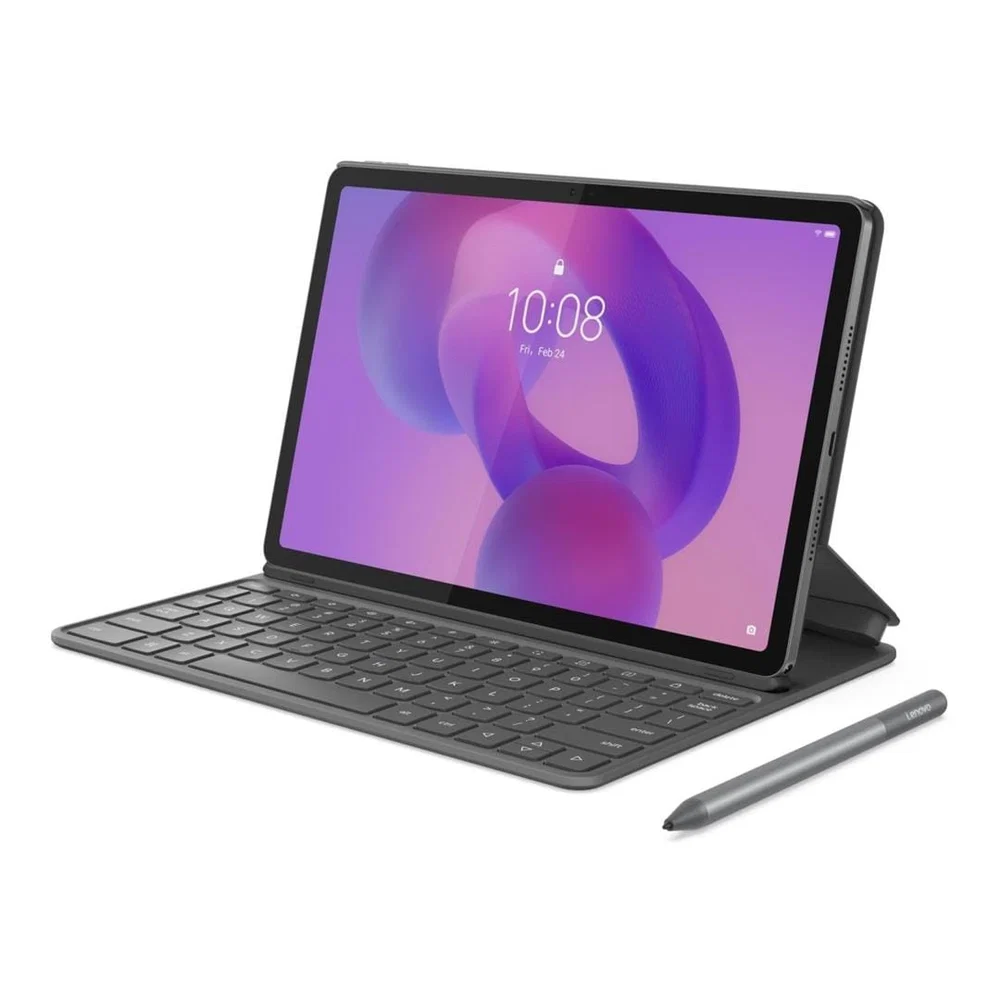 Lenovo IdeaTab 11" Matte Edition