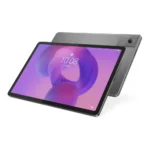 Lenovo IdeaTab 11" Matte Edition