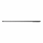 Lenovo IdeaTab 11" Matte Edition