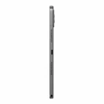 Lenovo IdeaTab 11" Matte Edition