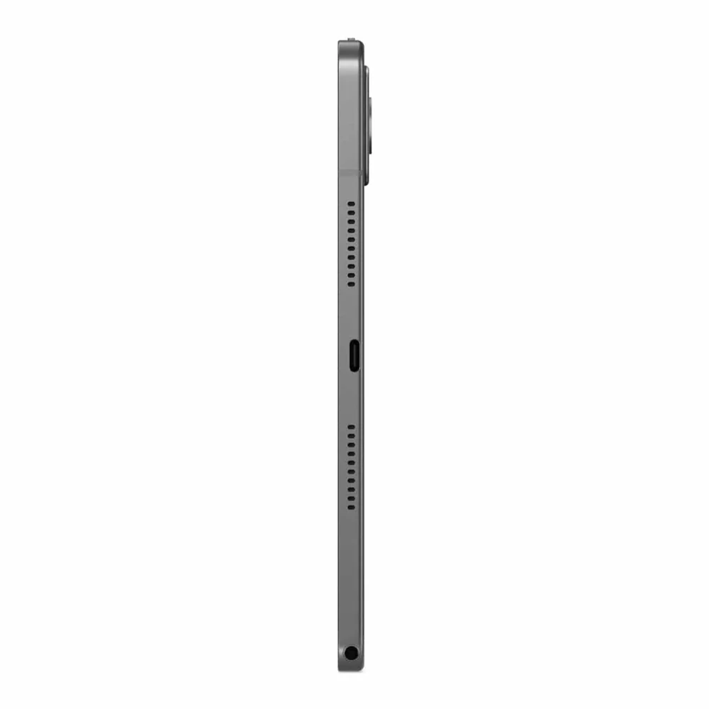 Lenovo IdeaTab 11" Matte Edition