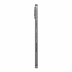 Lenovo IdeaTab 11" Matte Edition