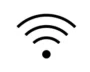 Routers