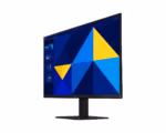 Samsung Essential S3 27'' Monitor