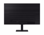 Samsung Essential S3 27'' Monitor