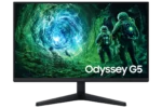 Samsung Odyssey G5 G53F 27" Monitor