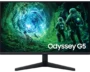Samsung Odyssey G5 G53F 27" Monitor