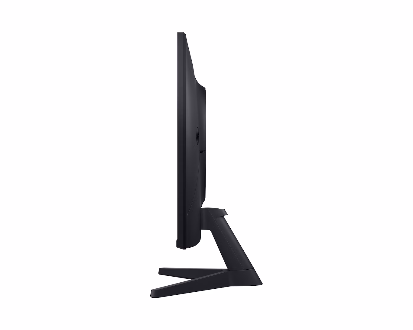 Samsung Odyssey G5 G53F 27" Monitor