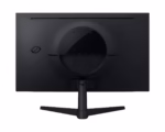 Samsung Odyssey G5 G53F 27" Monitor