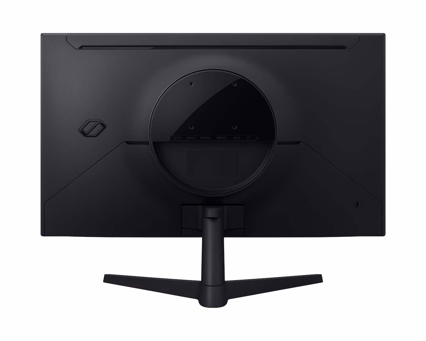 Samsung Odyssey G5 G53F 27" Monitor