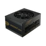 FSP Dagger Pro 750W Fully Modular