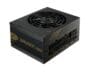 FSP Dagger Pro 750W Fully Modular