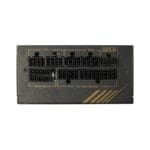 FSP Dagger Pro 750W Fully Modular