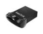 Sandisk Ultra Fit 512GB  USB Drive