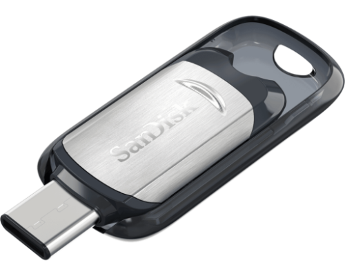 Sandisk Ultra 32GB Type-C Flash Drive