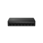 Tenda SG108 8-port Gigabit Switch