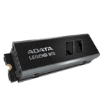 Adata Legend 970 Pro 1TB NVMe SSD