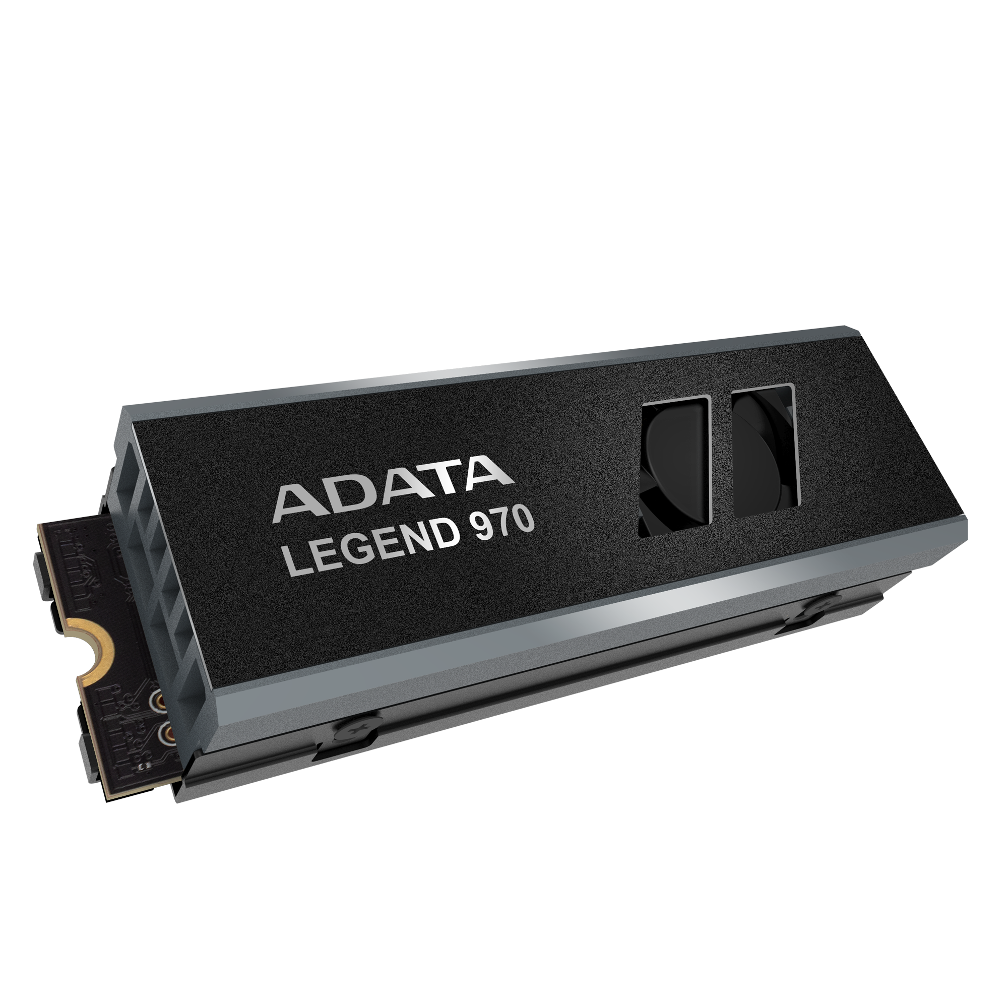 Adata Legend 970 Pro 1TB NVMe SSD
