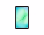 Samsung Galaxy TAB A11 8.7"