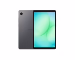 Samsung Galaxy TAB A11 8.7"