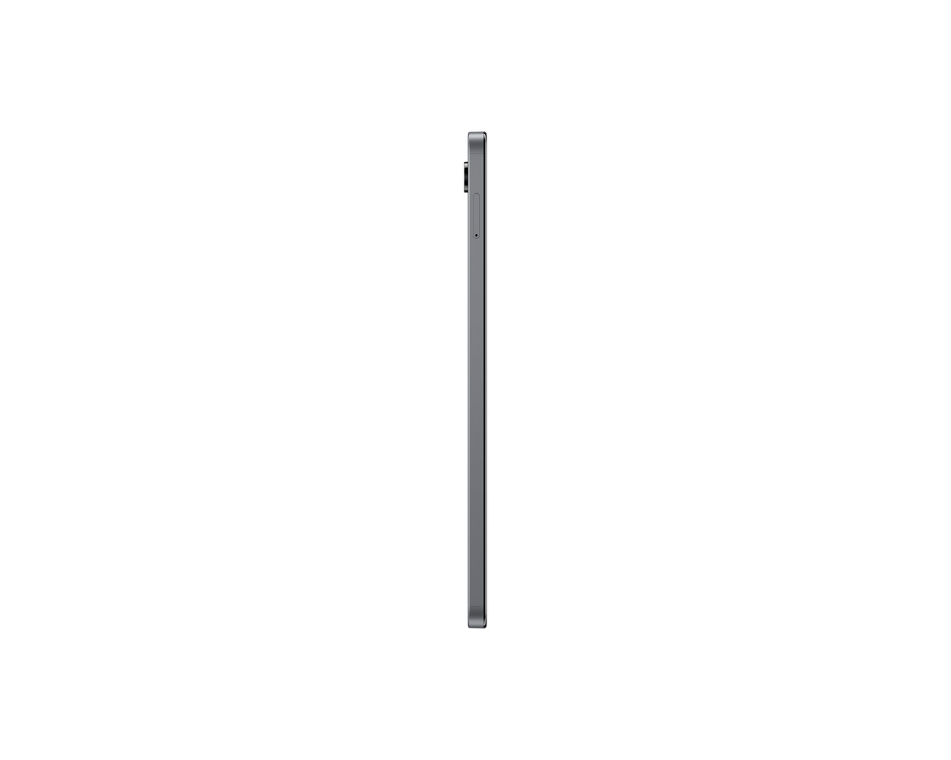 Samsung Galaxy TAB A11 8.7"