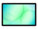 Samsung Galaxy Tab A11+ 11" WIFI