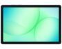 Samsung Galaxy Tab A11+ 11" WIFI