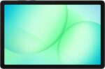 Samsung Galaxy TAB A11+ 11"