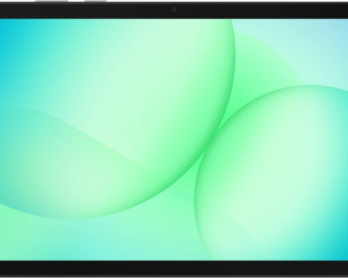Samsung Galaxy TAB A11+ 11″