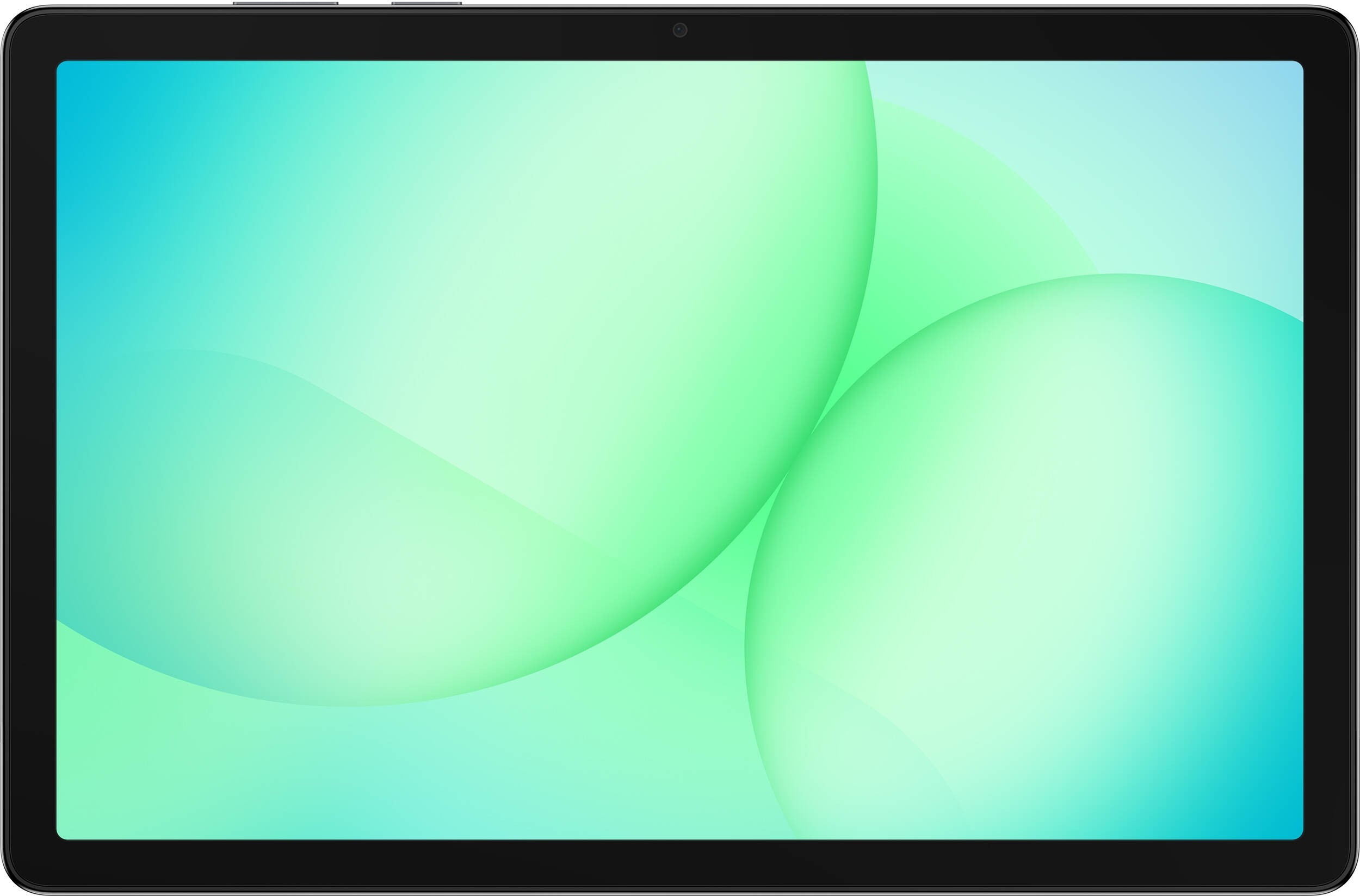 Samsung Galaxy TAB A11+ 11"