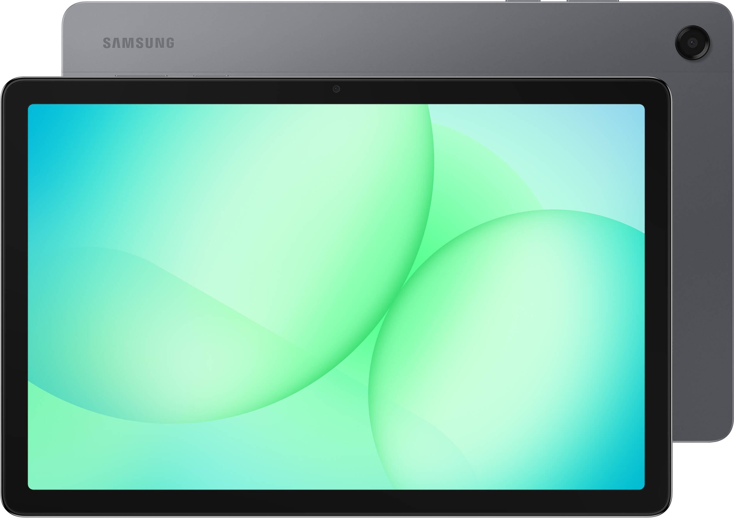 Samsung Galaxy TAB A11+ 11"