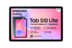 Samsung Galaxy Tab S10 10.9" Lite WIFI