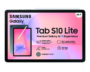 Samsung Galaxy Tab S10 10.9" Lite WIFI