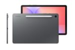 Samsung Galaxy Tab S10 10.9" Lite WIFI