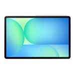 Samsung Galaxy Tab S10FE+ 13.1"