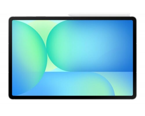 Samsung Galaxy Tab S10FE+ 13.1″