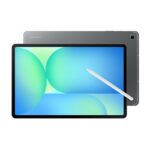 Samsung Galaxy Tab S10FE+ 13.1"