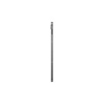 Samsung Galaxy Tab S10FE+ 13.1"