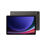 Samsung GALAXY TAB S9 11'' Wi-Fi