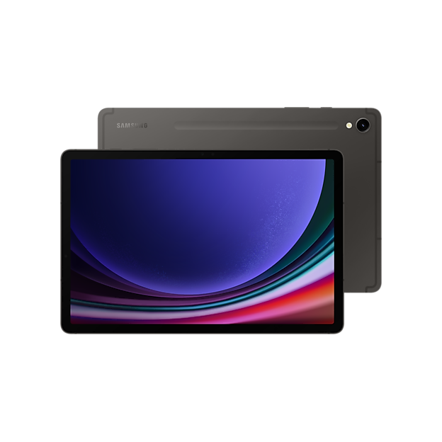 Samsung GALAXY TAB S9 11'' Wi-Fi