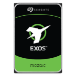 Seagate Exos 32TB 3.5" HDD