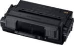 Samsung Mlt-d201l High Yield Black Toner