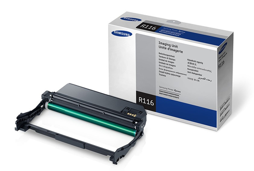 Samsung Mlt-r116 Drum