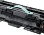 Samsung Mlt-r307 Drum