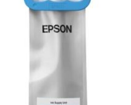 Epson T01C200 Cyan XL
