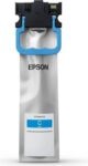 Epson T01C200 Cyan XL