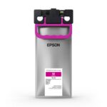 Epson T01D300 Magenta XXL